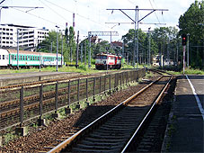 min 427 2.jpg min 427 2.jpg